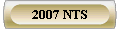 2007 NTS