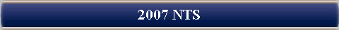 2007 NTS