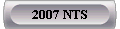 2007 NTS