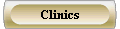 Clinics