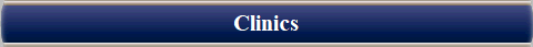 Clinics