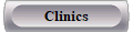 Clinics