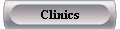Clinics