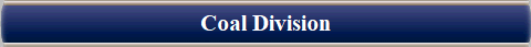 Coal Division
