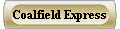 Coalfield Express