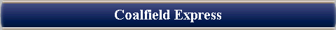 Coalfield Express
