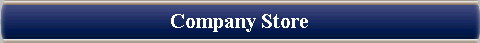 Company Store