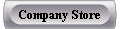 Company Store
