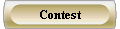 Contest