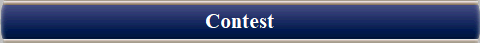 Contest