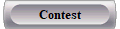 Contest