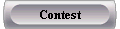 Contest