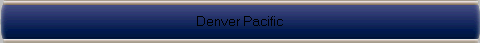 Denver Pacific