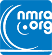 NMRA logo - 1-5x1-5 72dpi02
