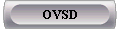 OVSD