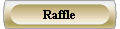 Raffle
