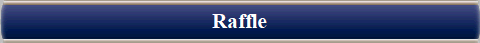 Raffle