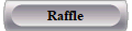 Raffle