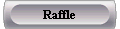 Raffle