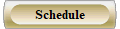 Schedule