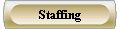 Staffing