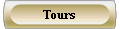 Tours
