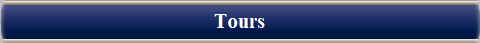 Tours