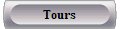 Tours