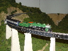 GGtopten402