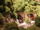H-5 exiting Great Bend Tunnel02