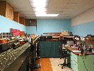PIT 2 20070909