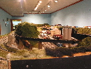Room 1 20070909