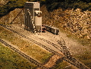 TSG 6 20070909