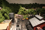 arial of Thurmond02