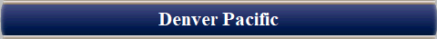 Denver Pacific