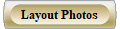 Layout Photos