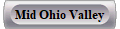 Mid Ohio Valley