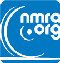 NMRA logo - 1-5x1-5 72dpi02