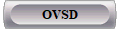 OVSD