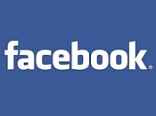 facebooklogosm03